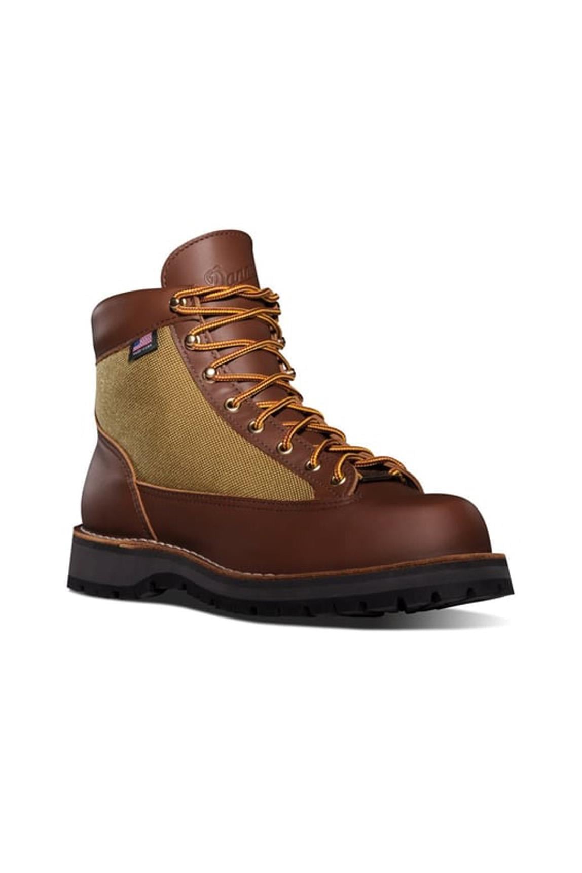 Danner Kadın Light Bot Light Khaki
