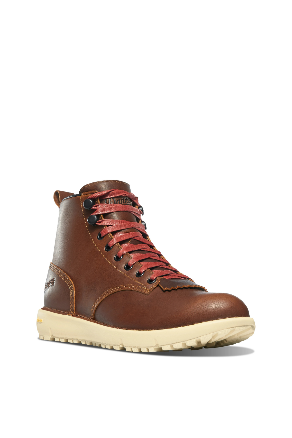 Danner Kadın Logger 917 GTX Bot Monk’s Robe