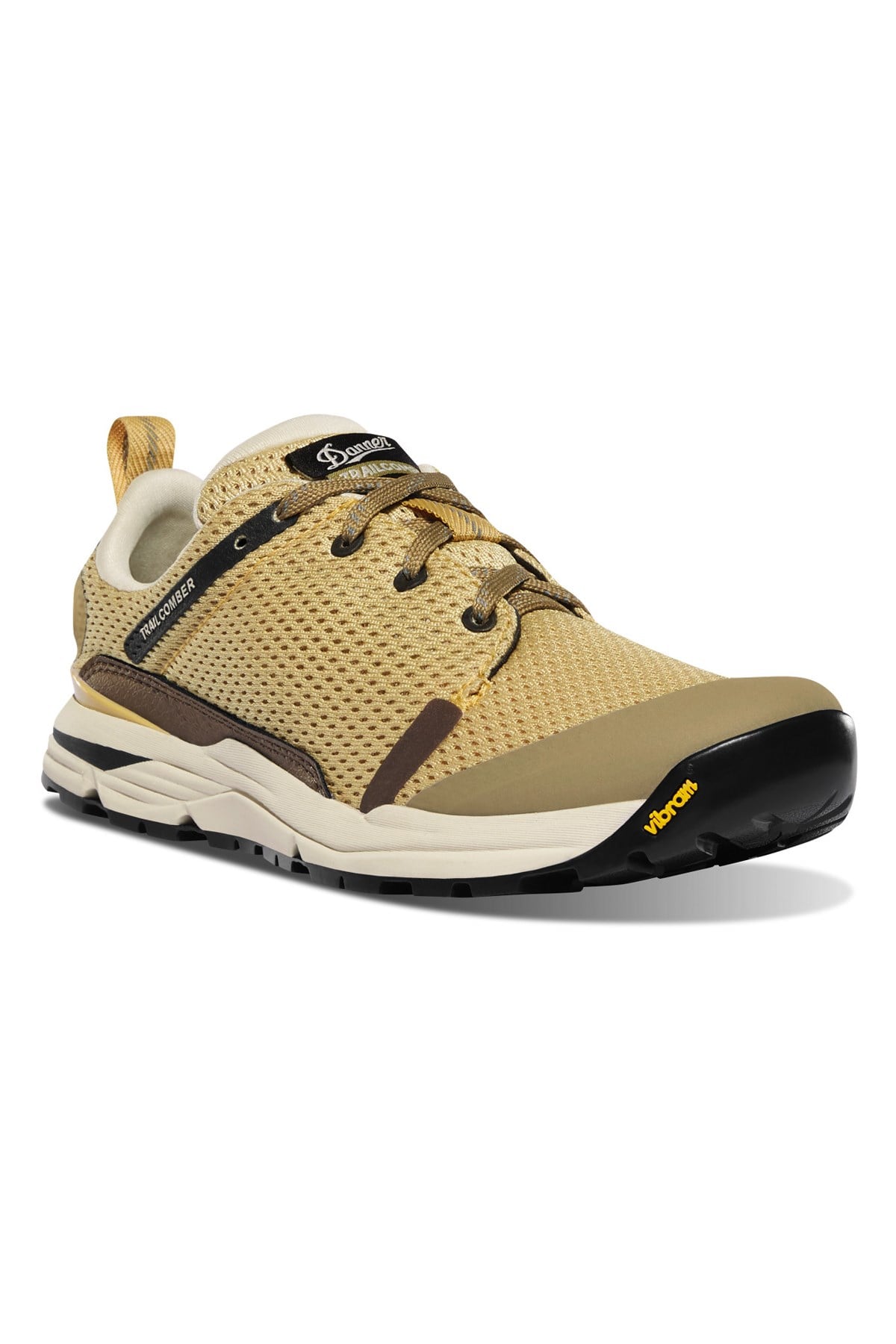 Danner Women’s Trailcomber Wheat/Bronze