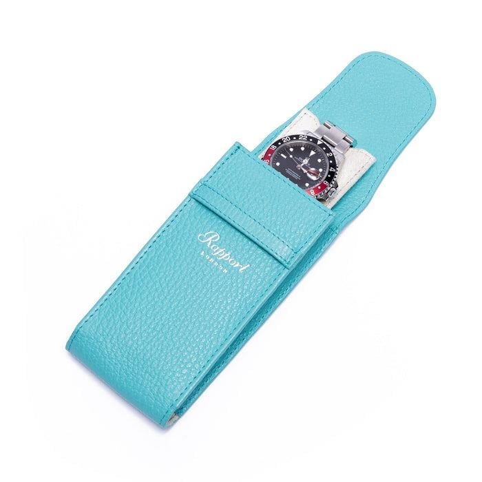 Rapport London Portobello Tekli Saat Kılıfı Blue