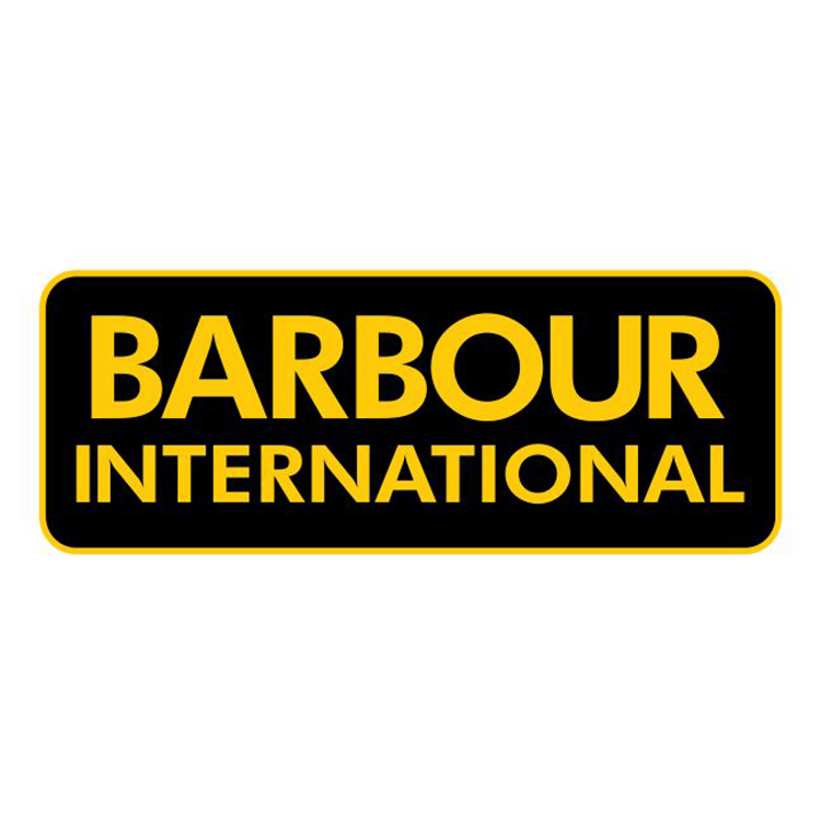 Barbour International