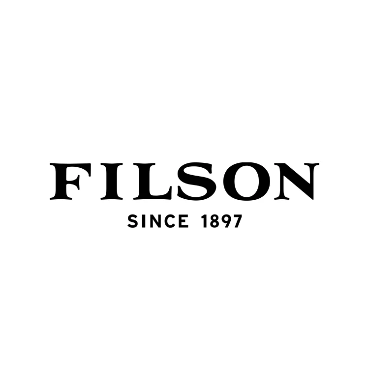 Filson