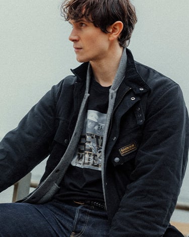 Kart Görseli