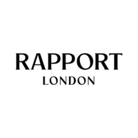 Barbour International