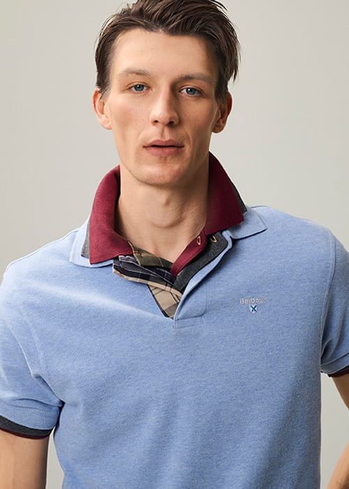 Polo Yaka