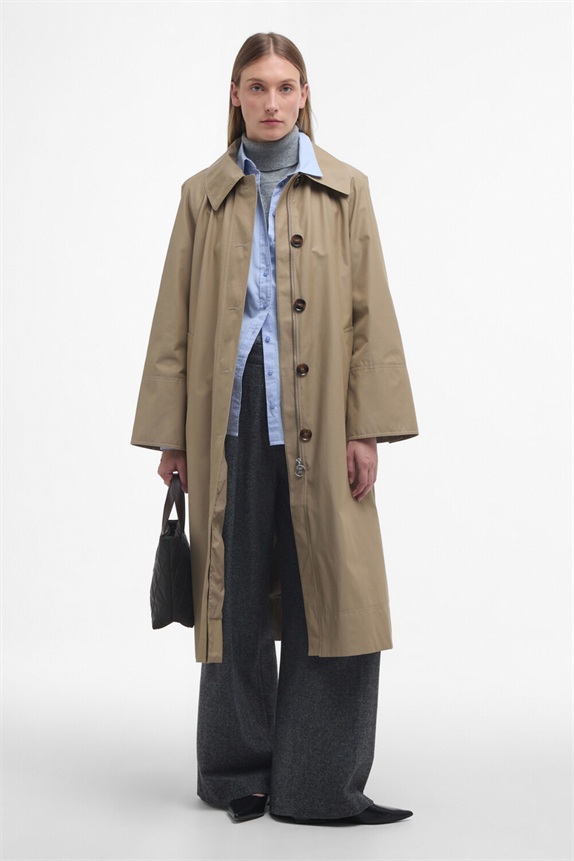 barbour-beatrix-showerproof-