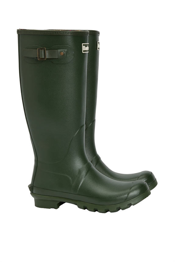 barbour-bede-wellington-bot-