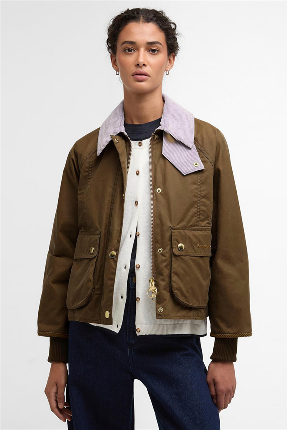 barbour-cropped-beadnell-yagli
