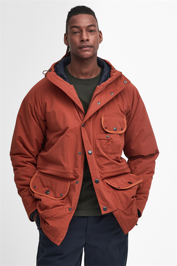 barbour-field-showerproof-