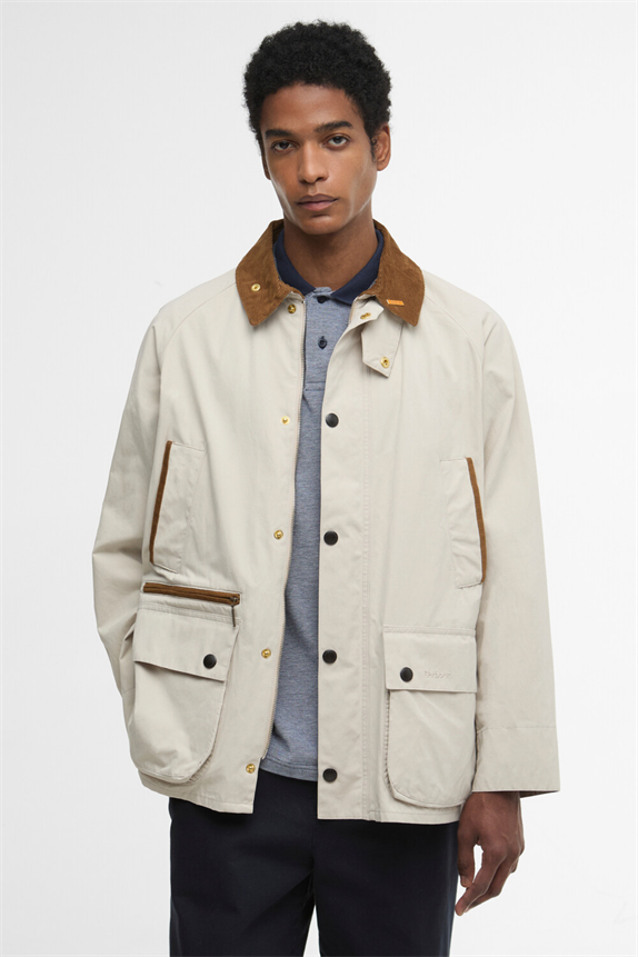 barbour-icons-bedale-casual-