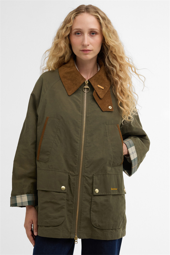 barbour-icons-bedale-