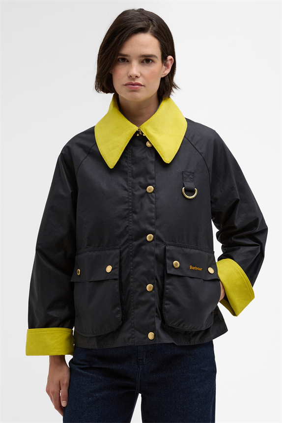 barbour-icons-spey-yagli-ceket