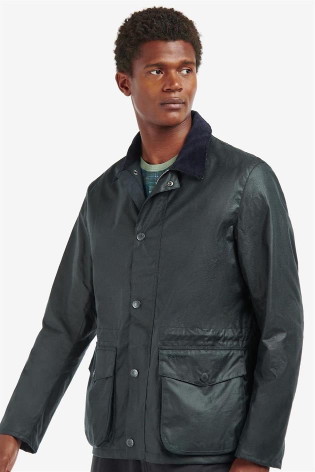 barbour-kendle-yagli-ceket-