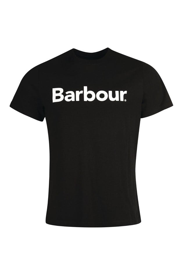 barbour-logo-t-shirt-bk31-