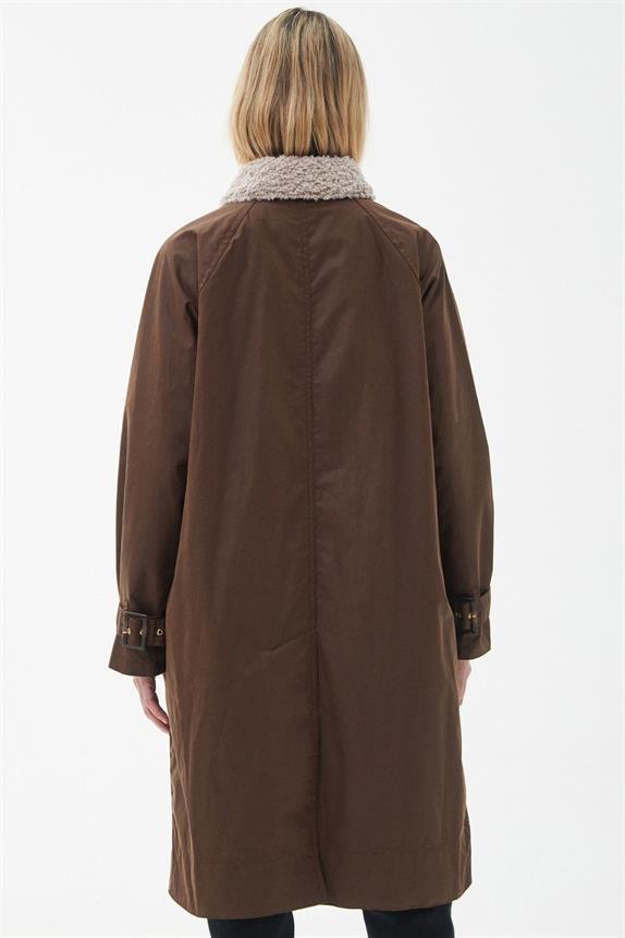 barbour-malala-yagli-ceket-