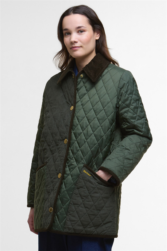 barbour-meryl-kapitone-ceket-