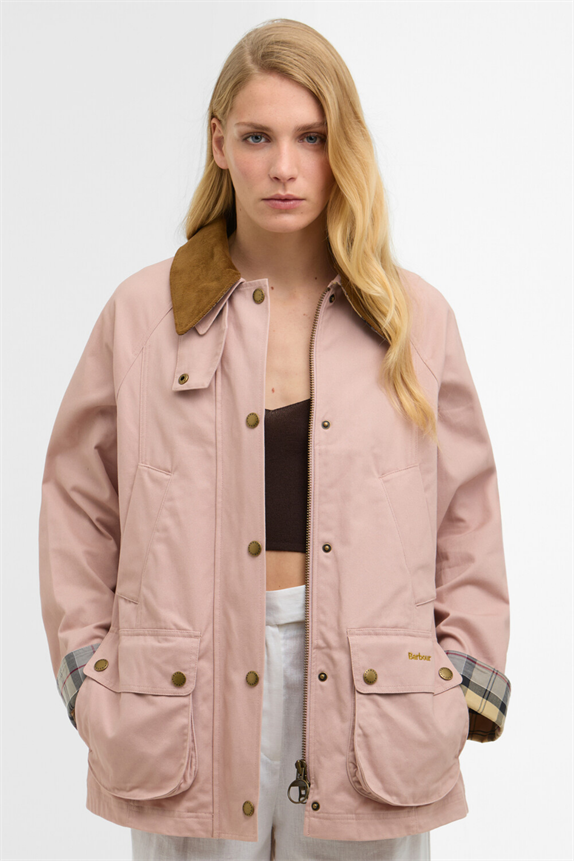 barbour-modern-beadnell-casual