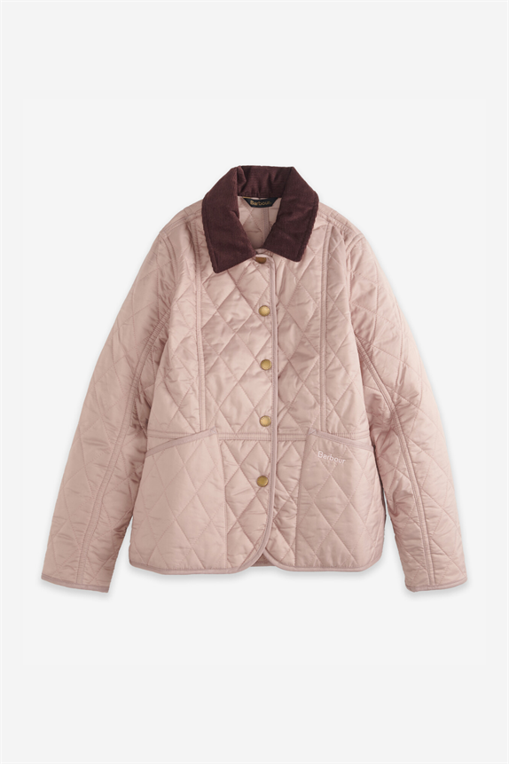 barbour-summer-liddesdale-kiz-