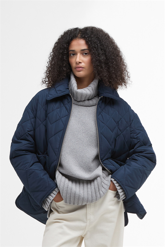 barbour-tessa-kapitone-ceket-