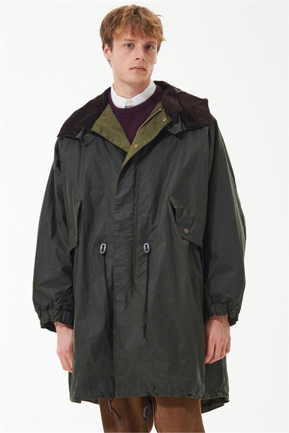 barbour-torrent-parka-ol51-