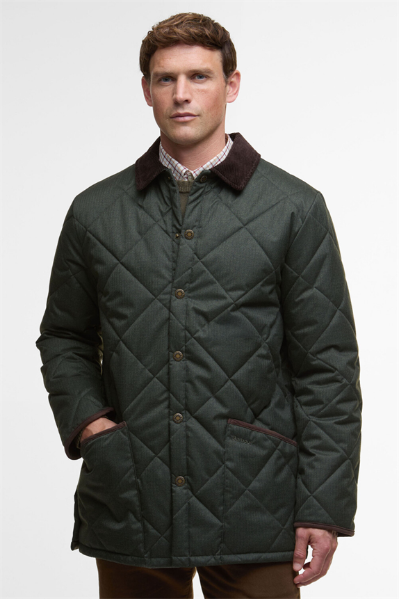 barbour-winter-country-
