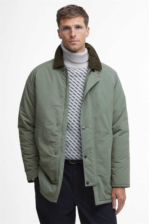 barbour-winter-wadded-
