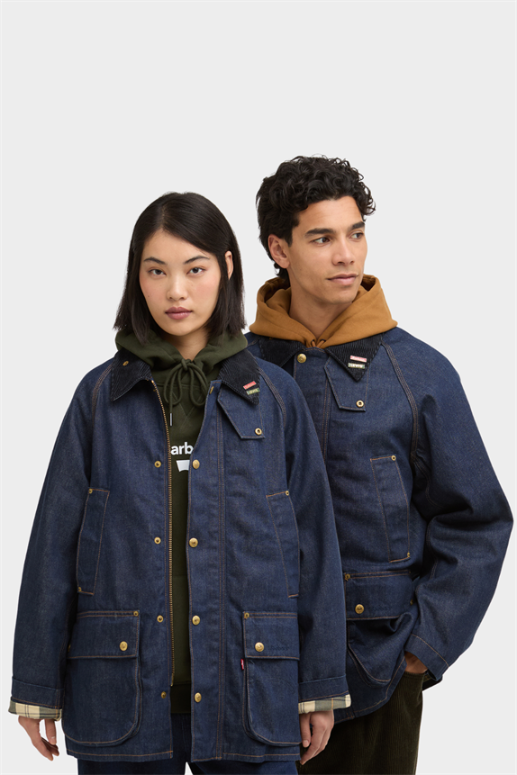 barbour-x-levis-os-bedale-