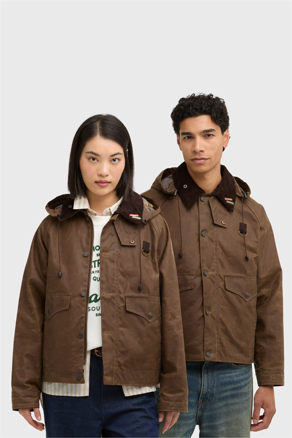 barbour-x-levis-spey-yagli-