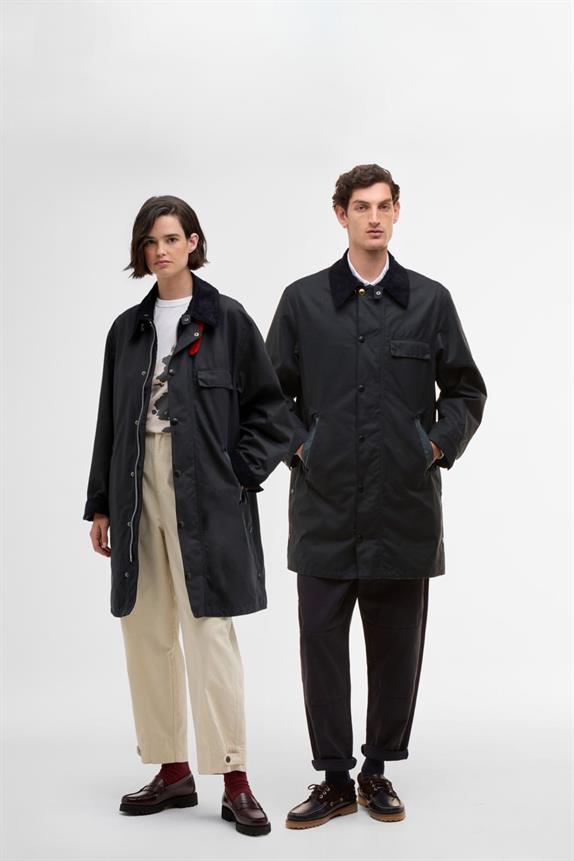 barbour-x-paul-smith-beeston-