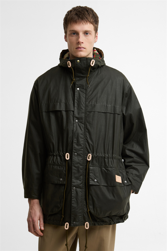 barbour-x-paul-smith-durham-