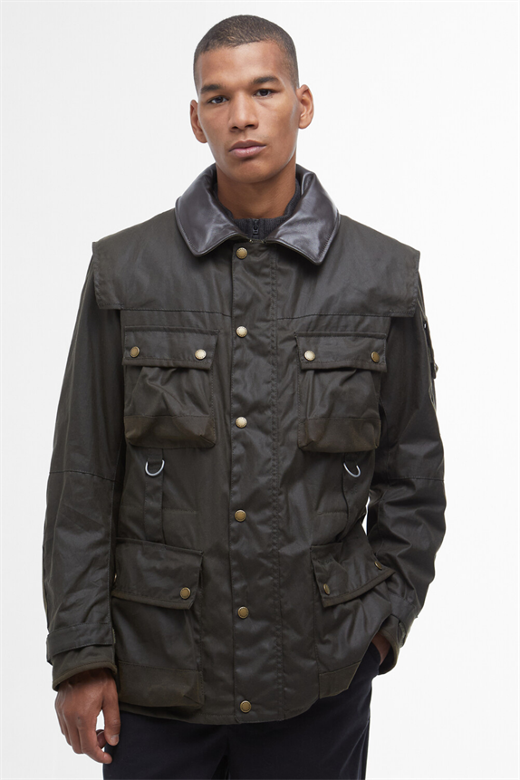 barbour-yagli-ceket-ol71-olive