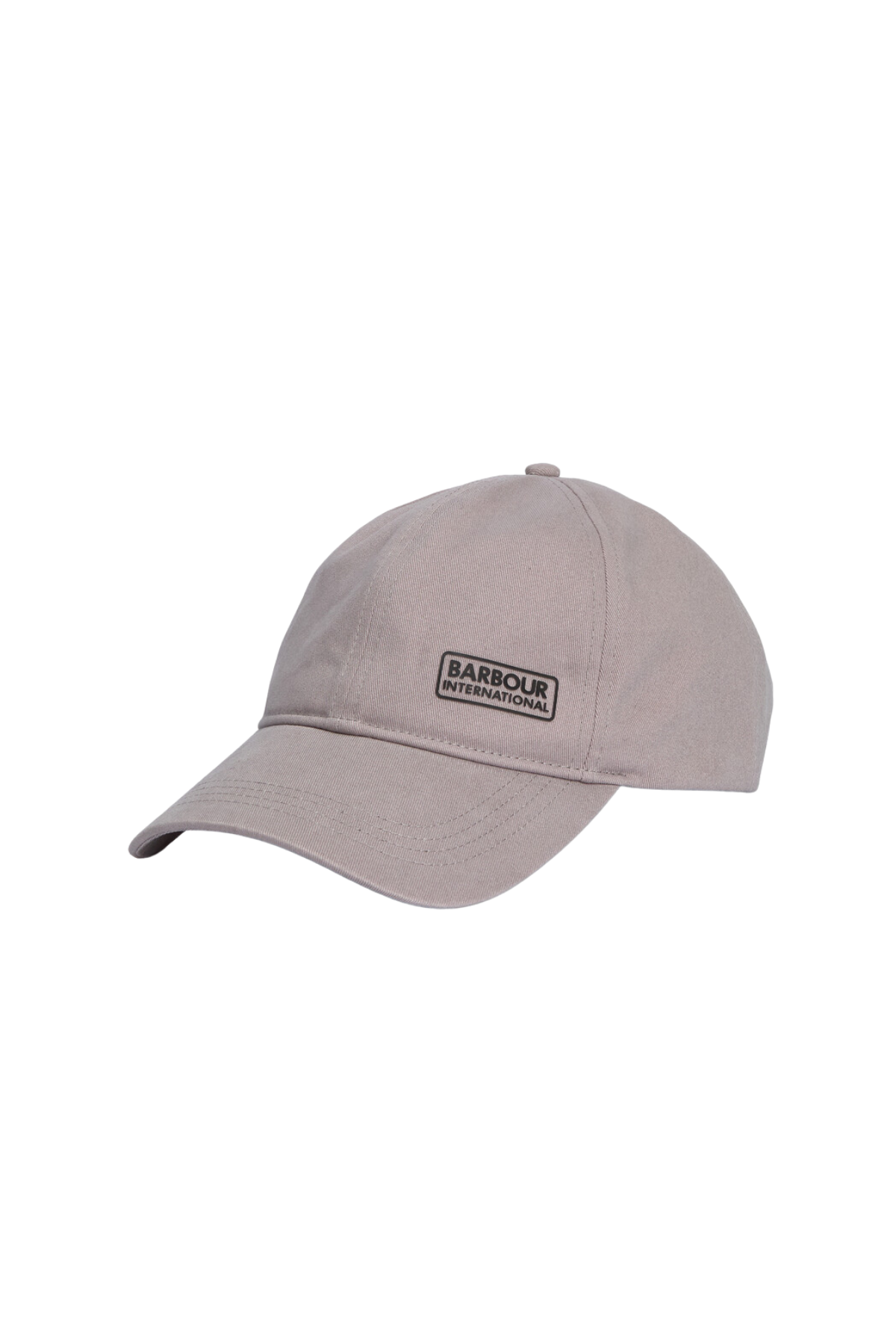 B.Intl Norton Drill Sports Cap GY55 Pale Slate