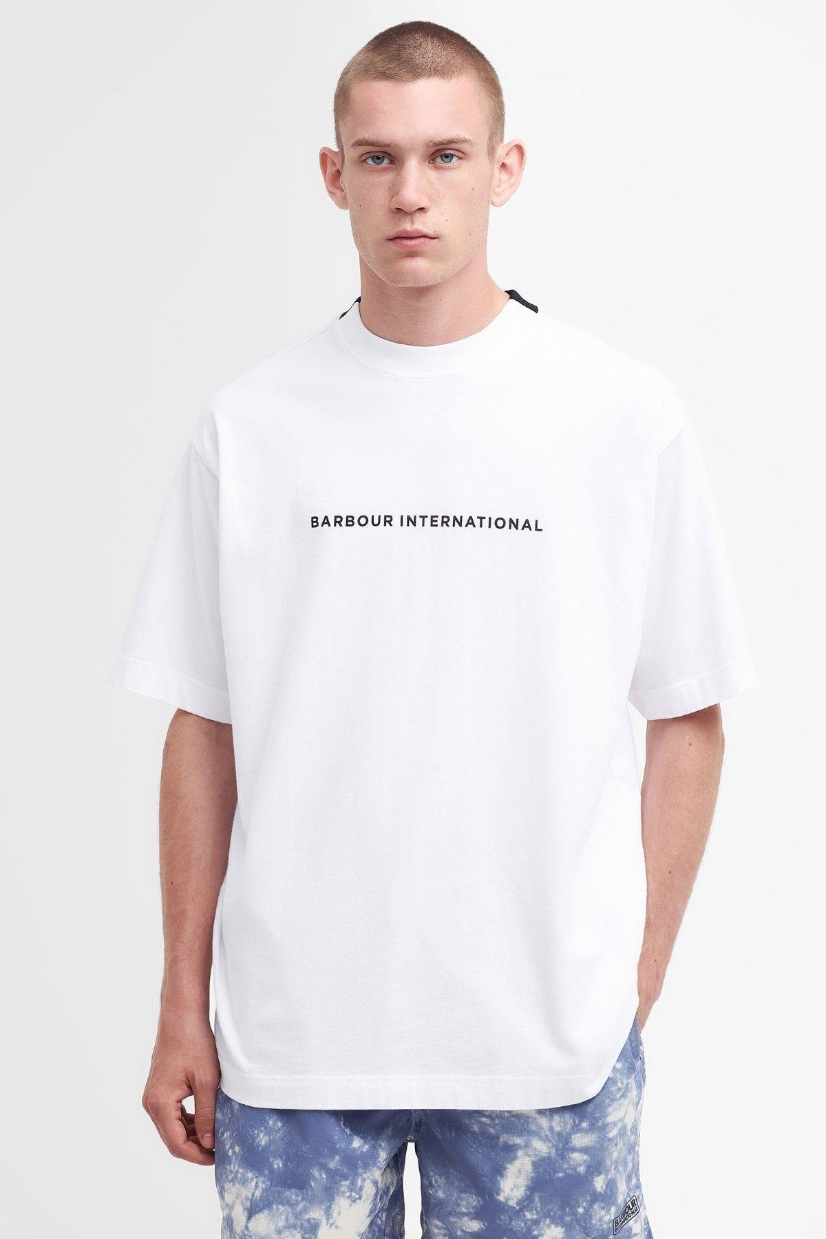 T shirt oversized hotsell