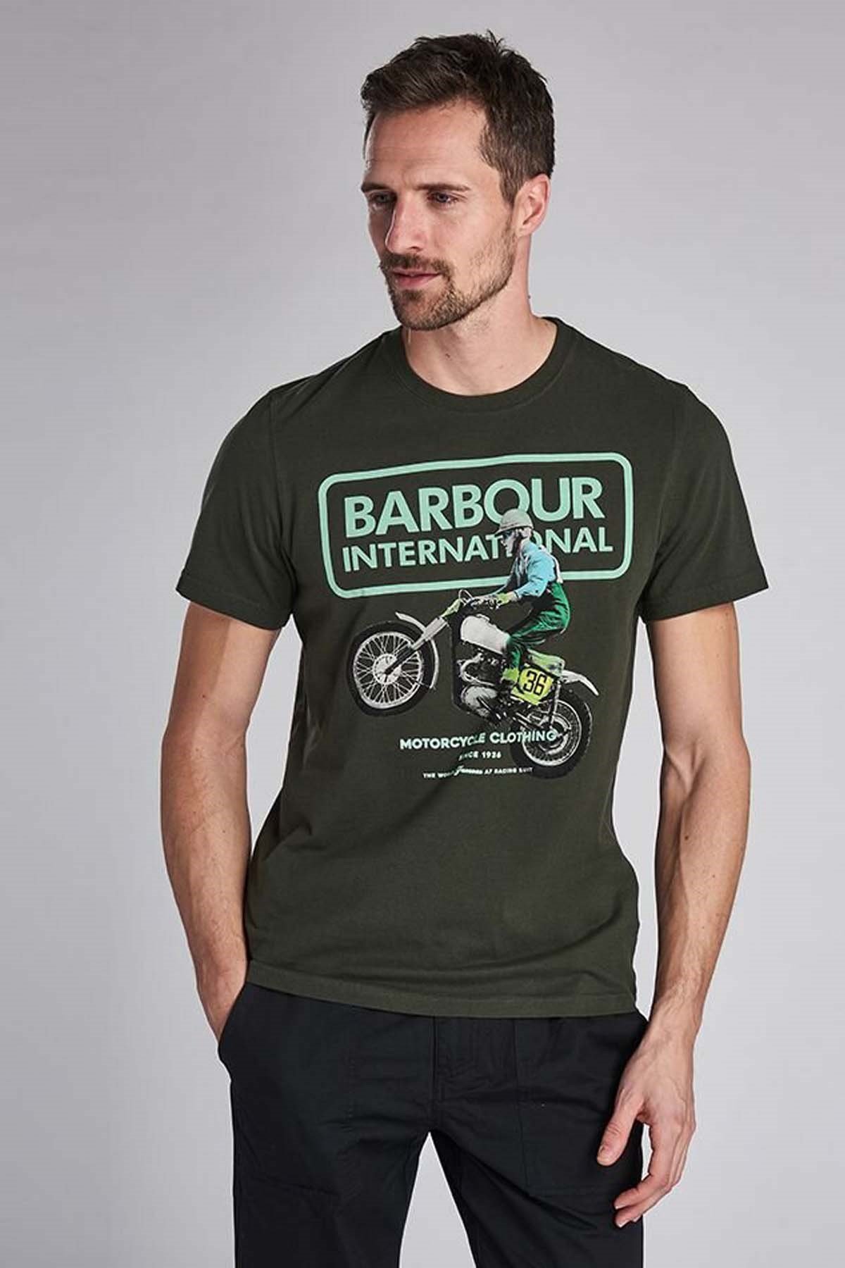 T shirt jungle sale