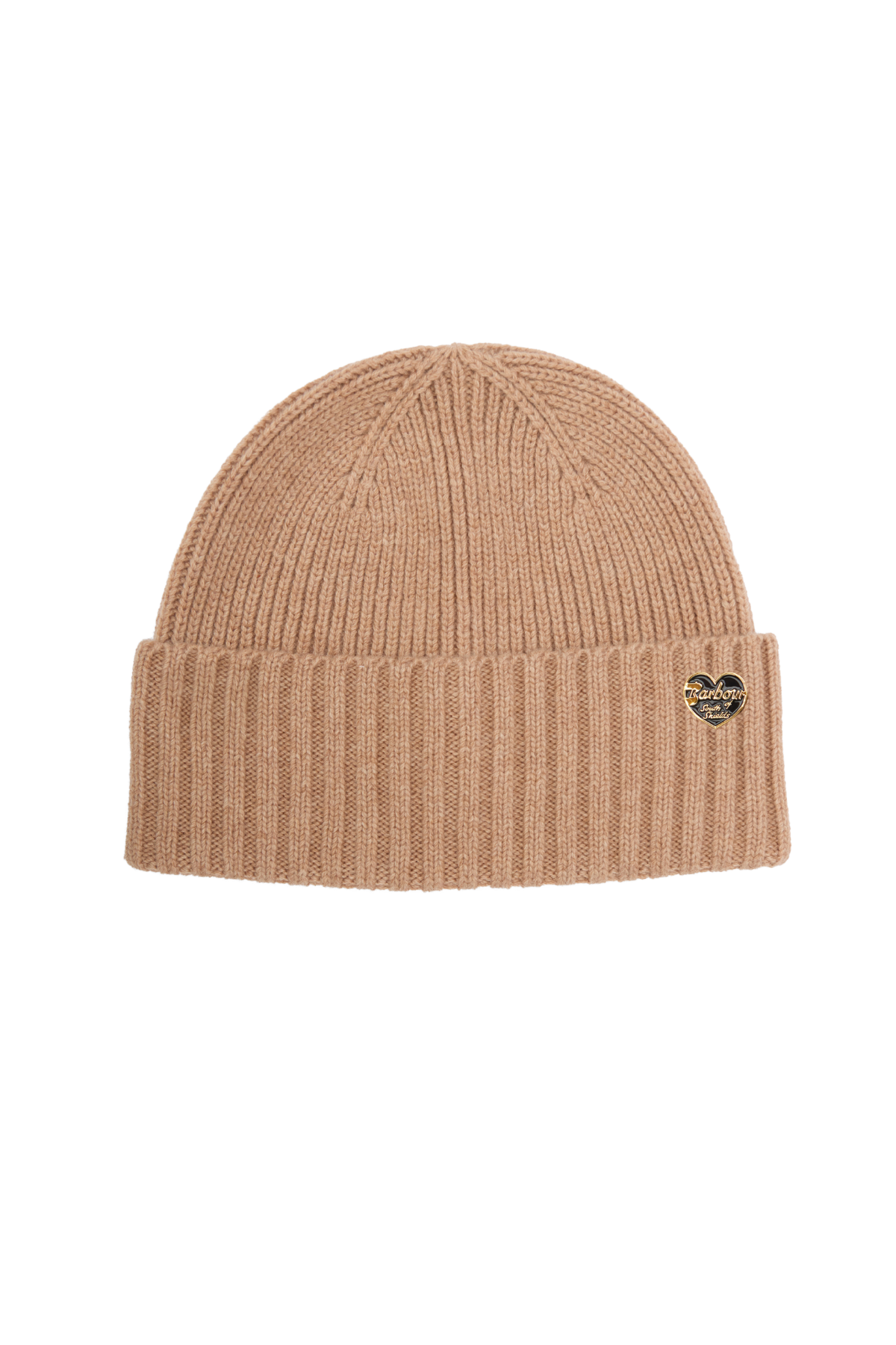 Barbour Annette Knitted Bere BE31 Classic Beige