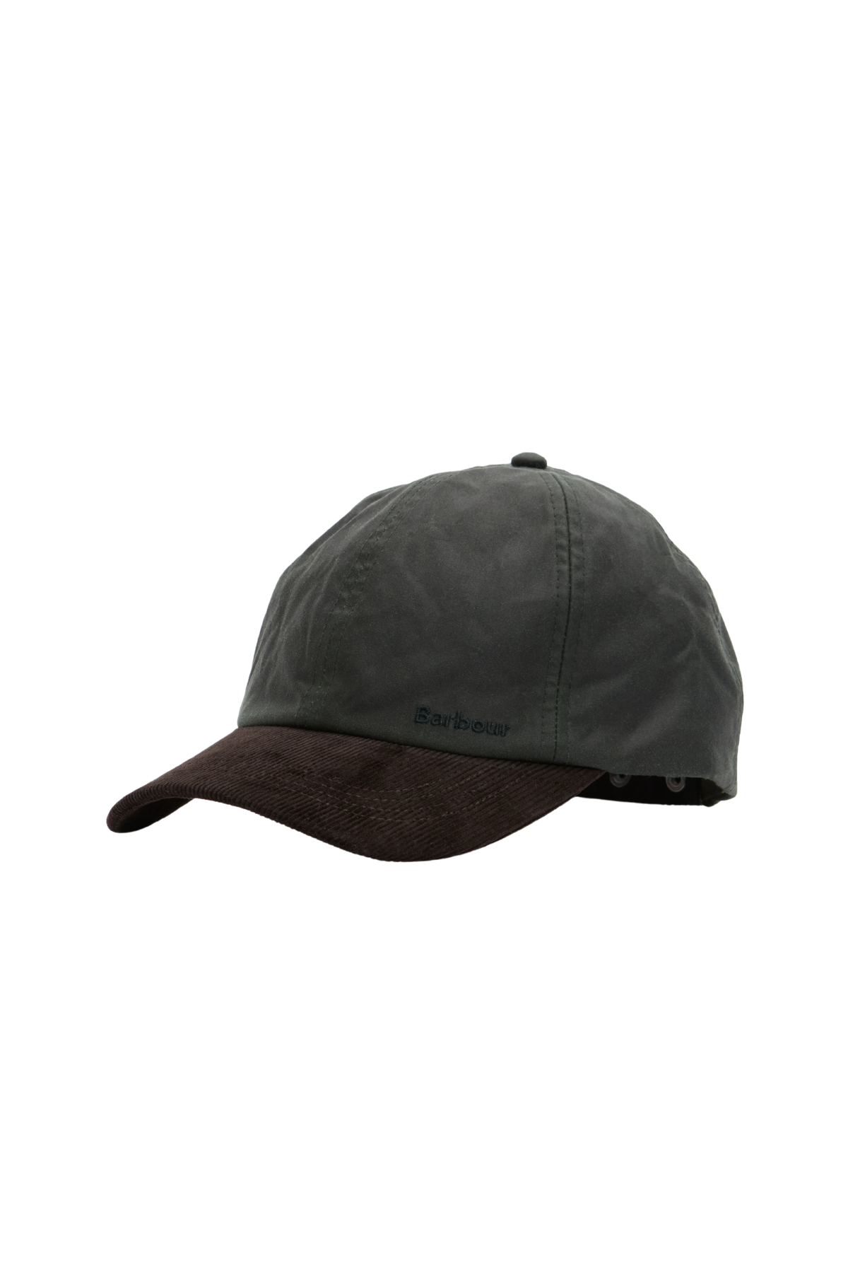 Barbour Beadnell Şapka SG91 Sage