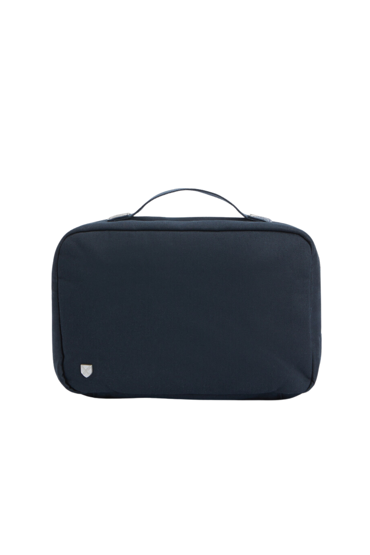 Barbour Cascade Seyahat Çantası NY91 Navy