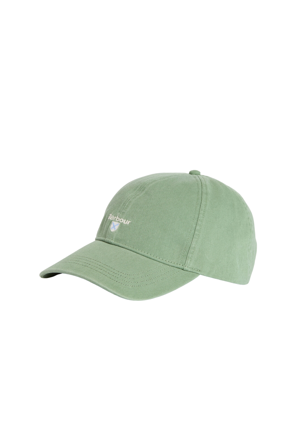Barbour Cascade Sports Cap GN97 Loden Green