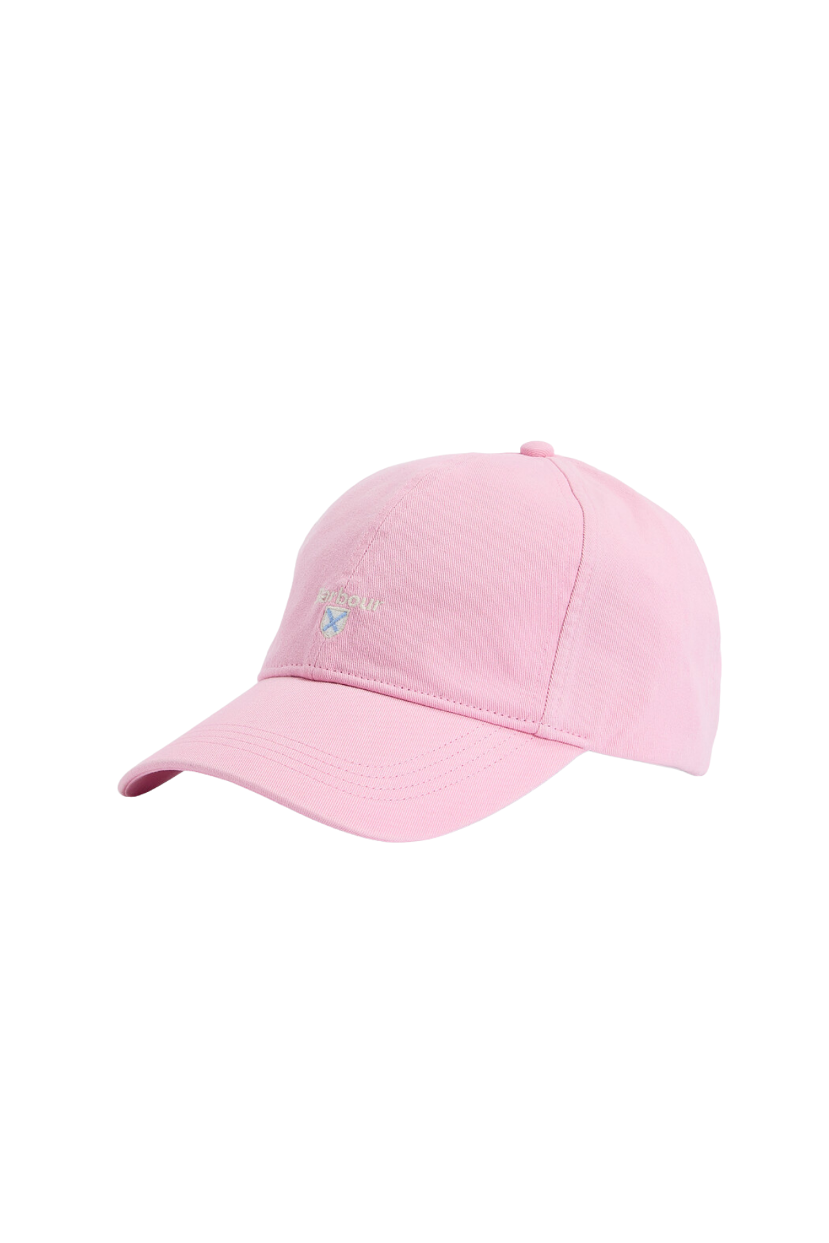 Barbour Cascade Sports Cap PI51 Pink