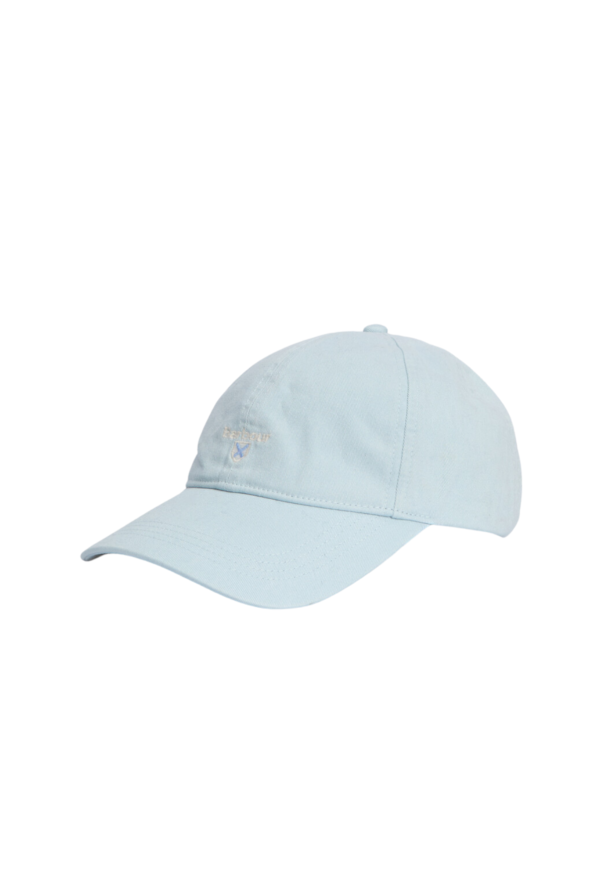 Barbour Cascade Sports Şapka BL13 Pale Sky