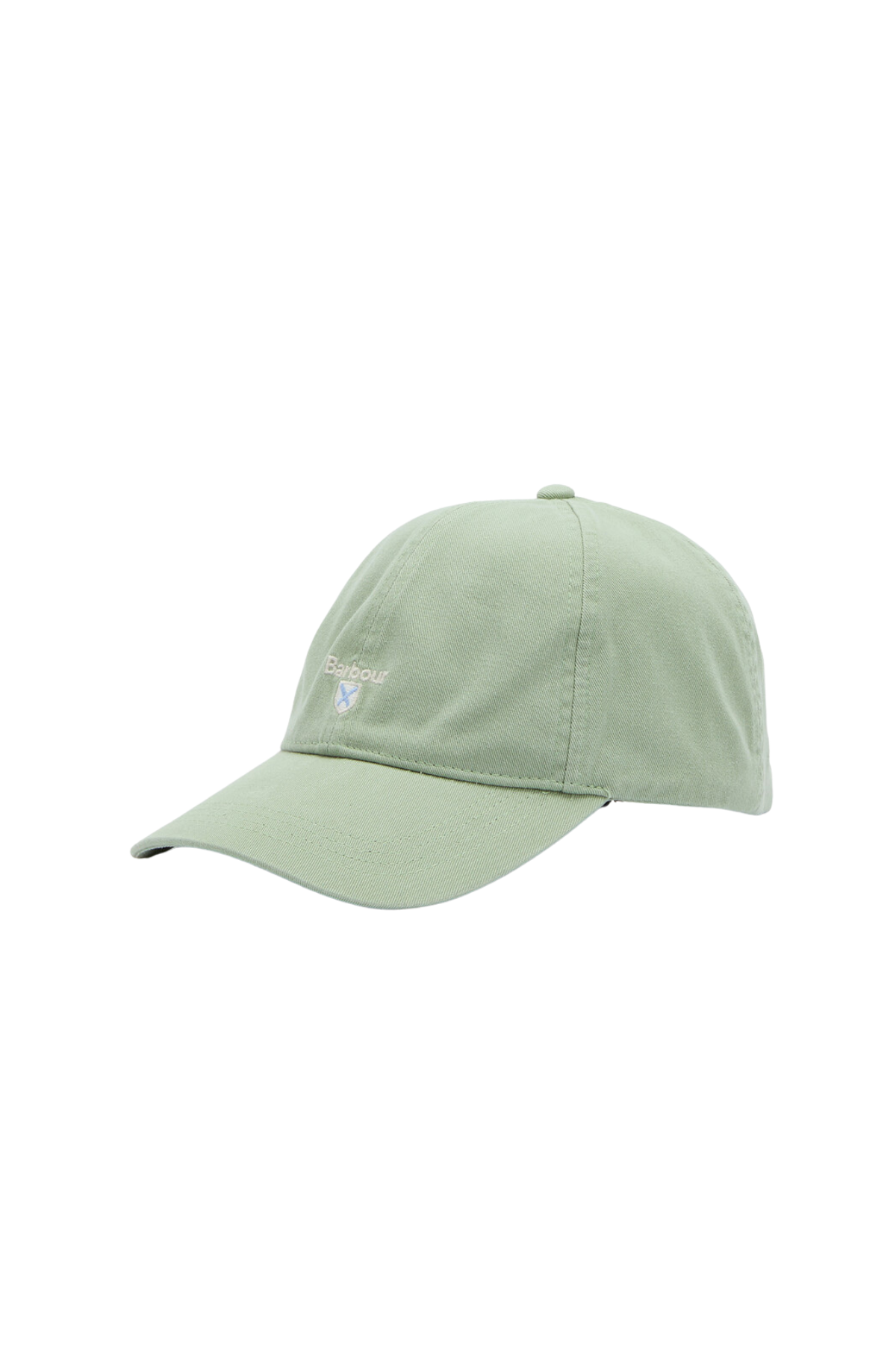 Barbour Cascade Sports Şapka GN12 Pale Apple
