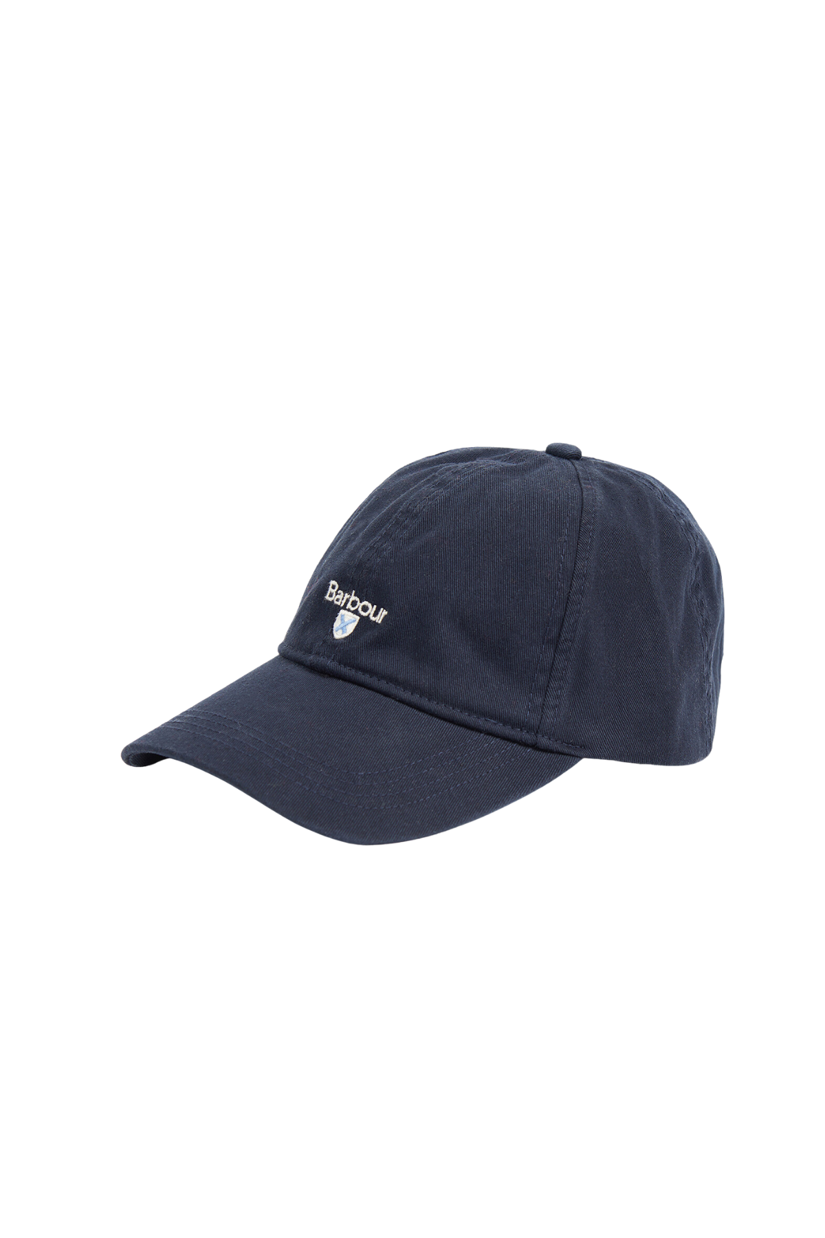 Barbour Cascade Sports Şapka NY91 Navy