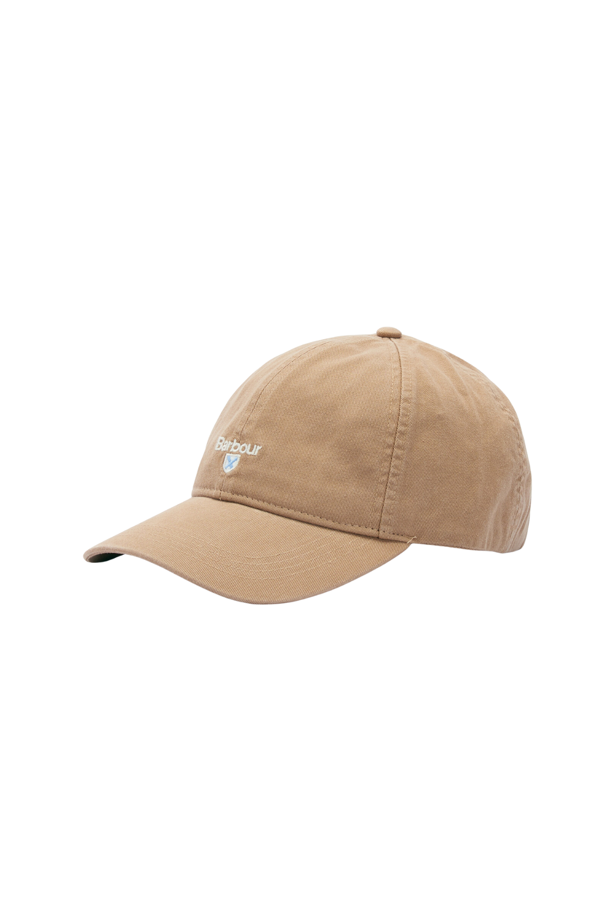 Barbour Cascade Sports Şapka ST51 Stone