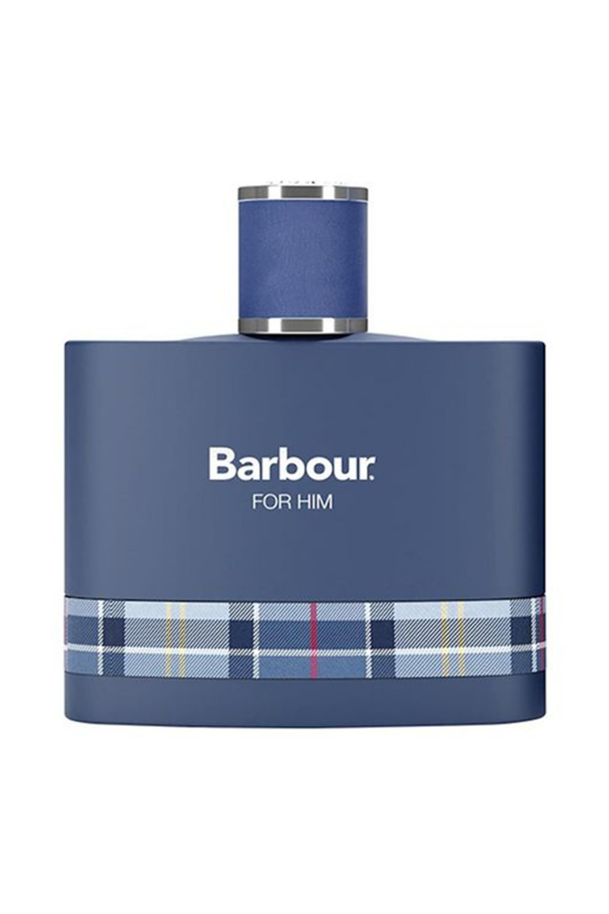 Barbour Coastal Erkek Parfüm 100ml Edp STD
