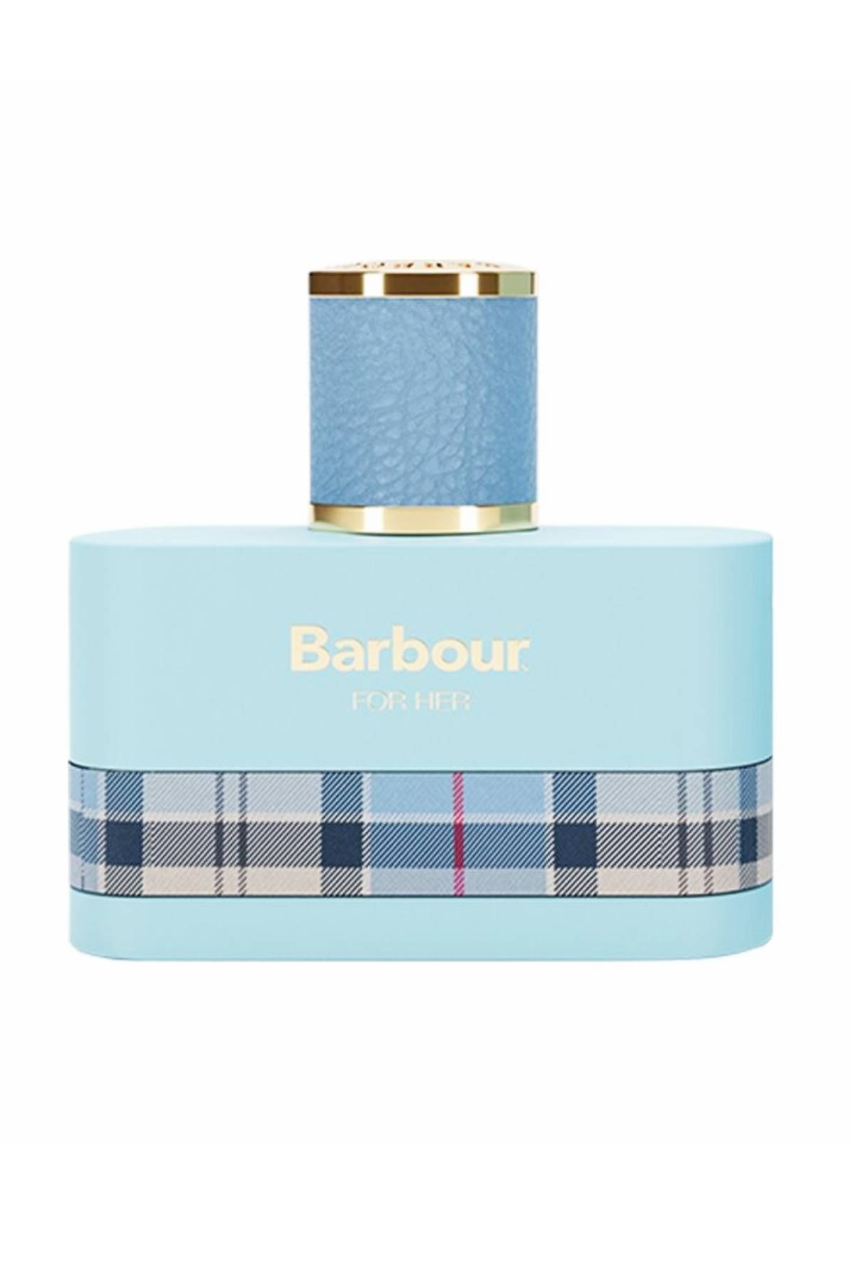 Barbour Coastal For Her 100ml Edp STD