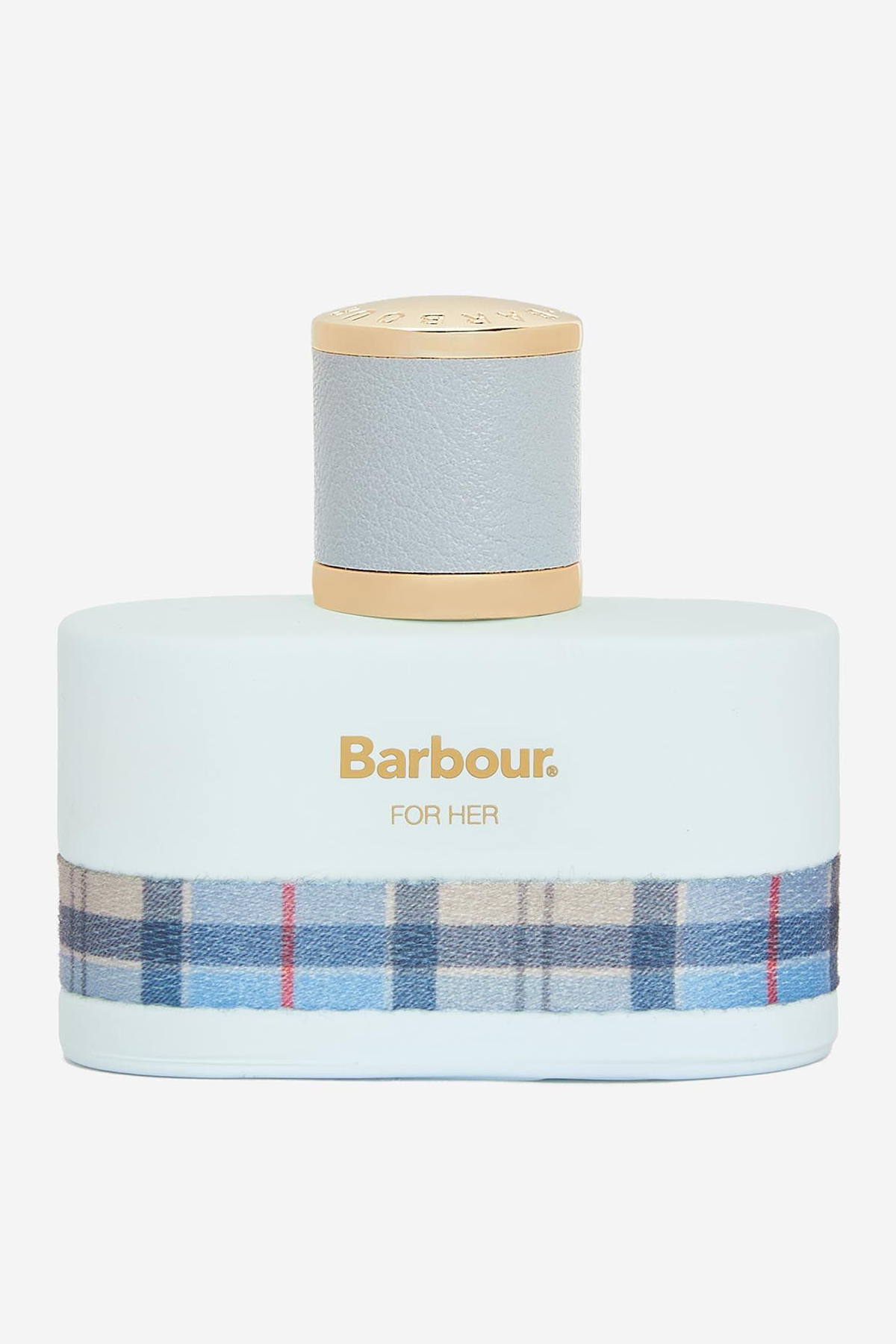 Barbour Coastal For Her 50ml Edp STD