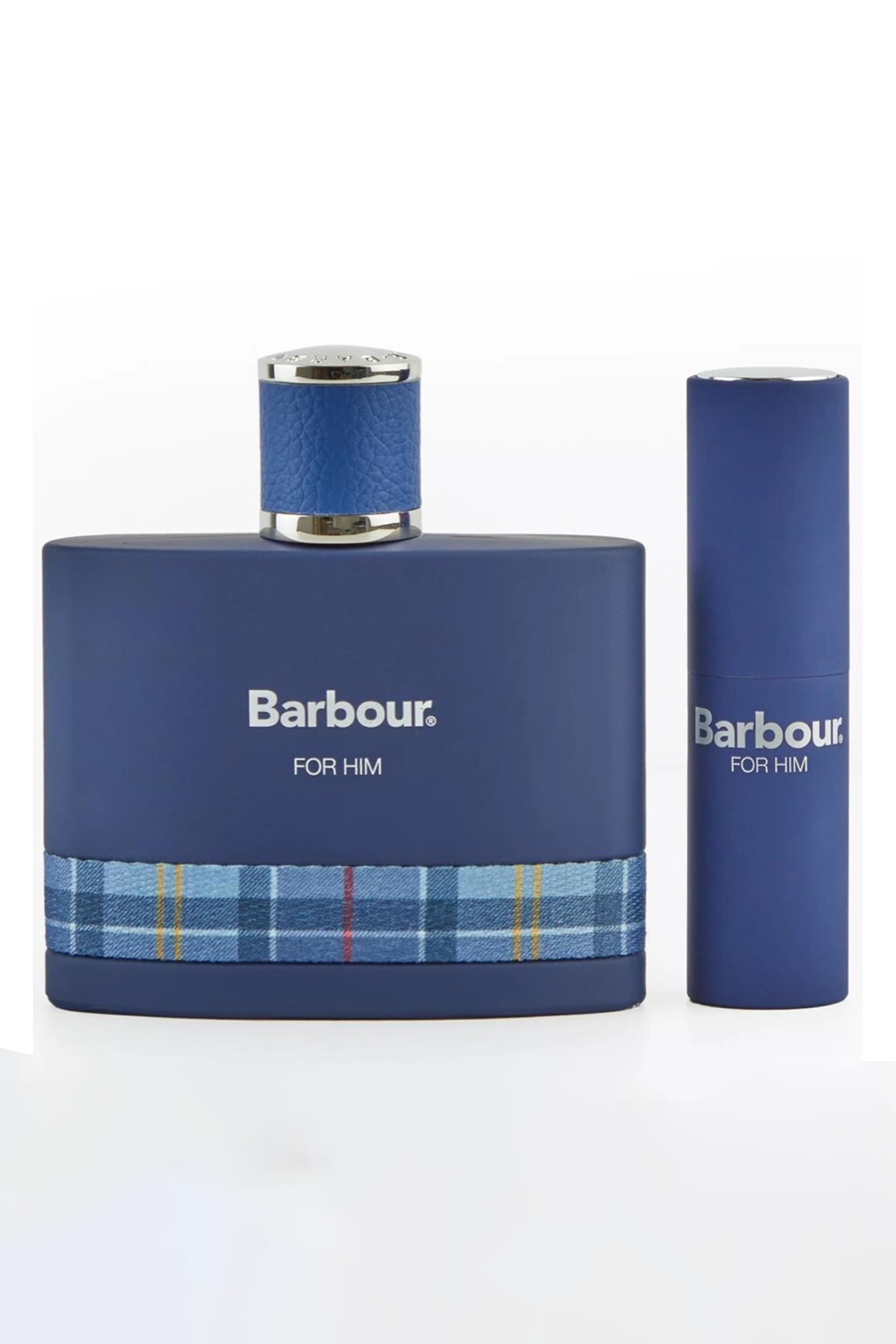 Barbour Coastal For Him Hero Set 100ml STD