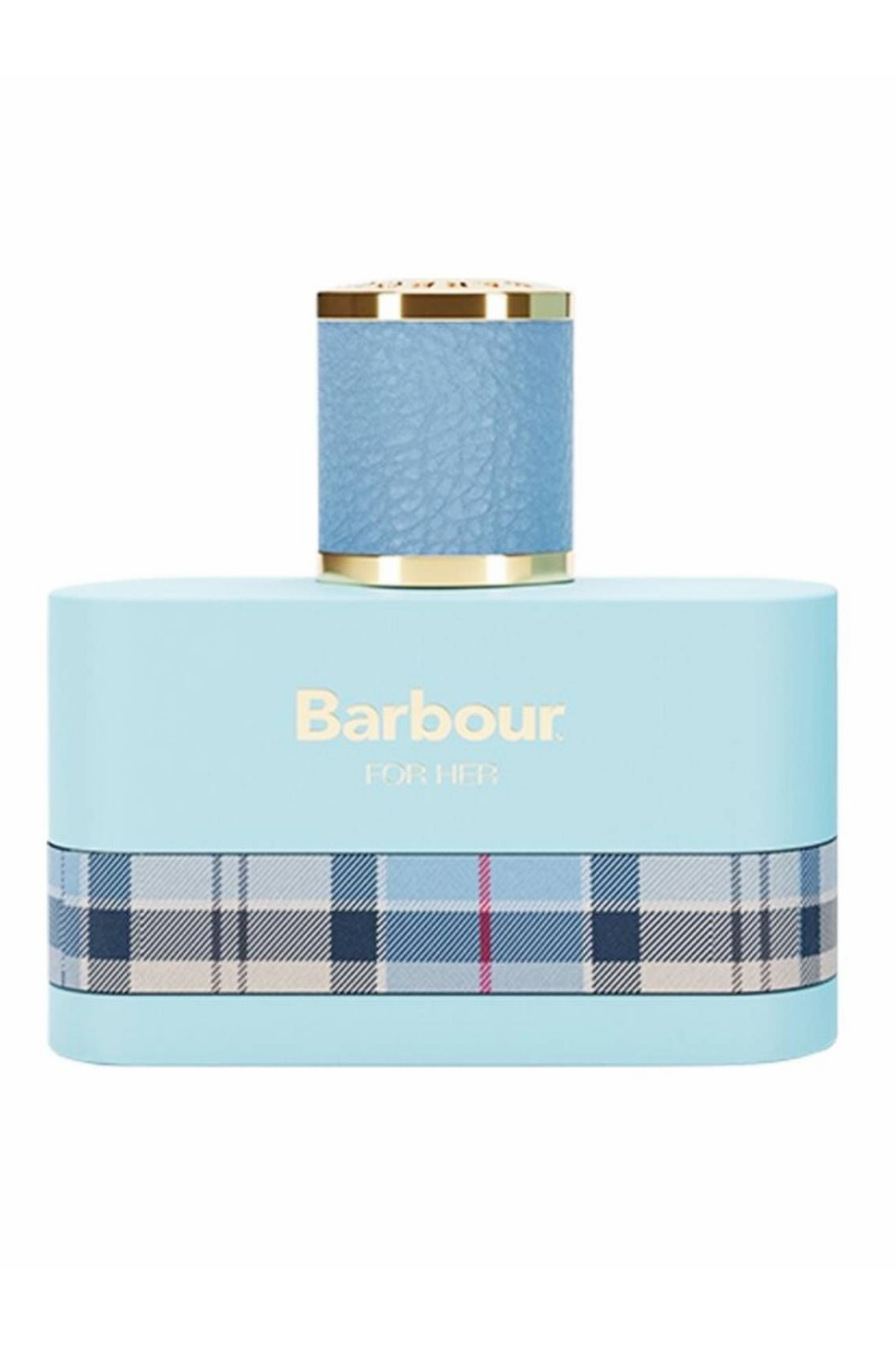 Barbour Coastal Kadın Parfüm 100ml Edp STD