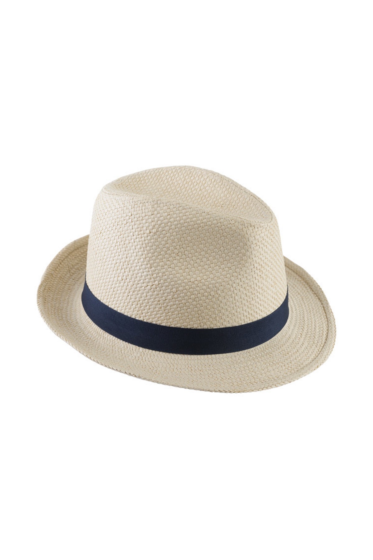 Barbour Emblem Trilby BE11 Natural