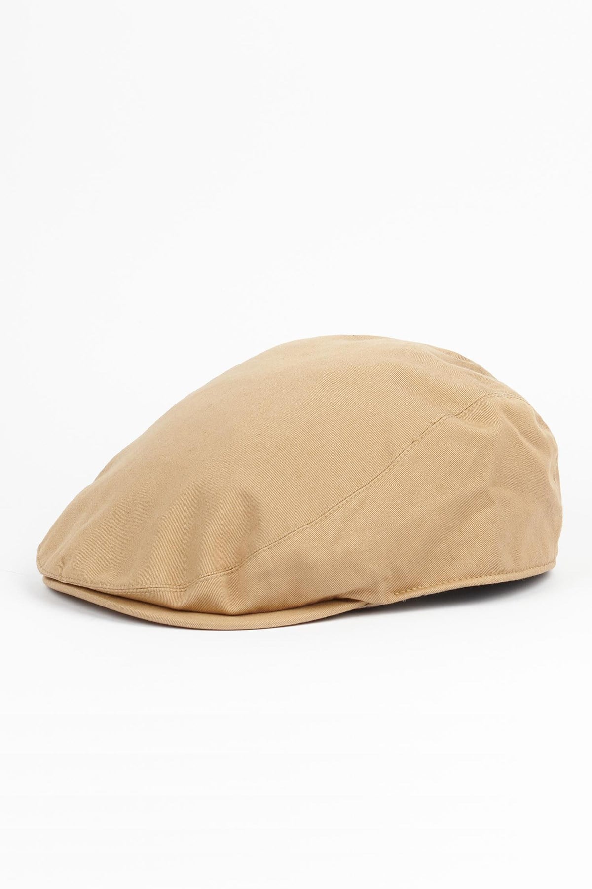 Barbour Finnean Kasket SN54 Sandstone